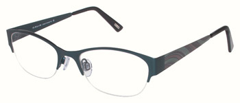 kliik glasses frames