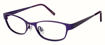 kliik eyeglasses