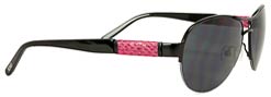 xoxo designer eyeglass frames