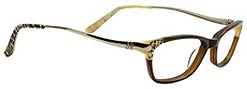 xoxo designer eyeglass frames